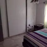 Salta Pueyrredon