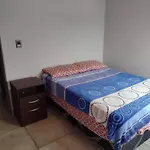 Salta Pueyrredon